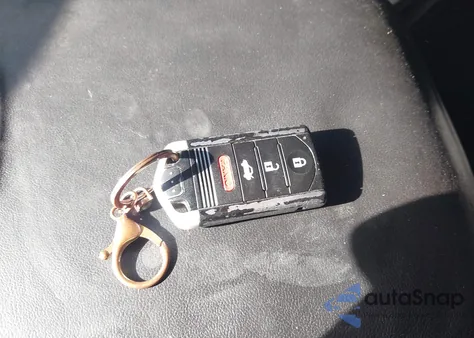 2013 Acura Tl 3.5 из США, поврежденный, VIN 19UUA8F5XDA014926